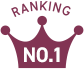 pink Ranking No.1